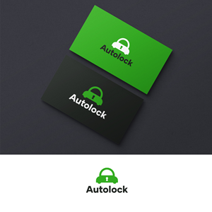 Diseño de Logo por nzdesigners para este proyecto | Diseño: #28599978