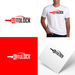Logo Design by webeezine for this project | Design: #28598440