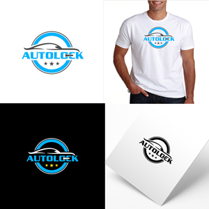 Diseño de Logo por webeezine para este proyecto | Diseño: #28598441