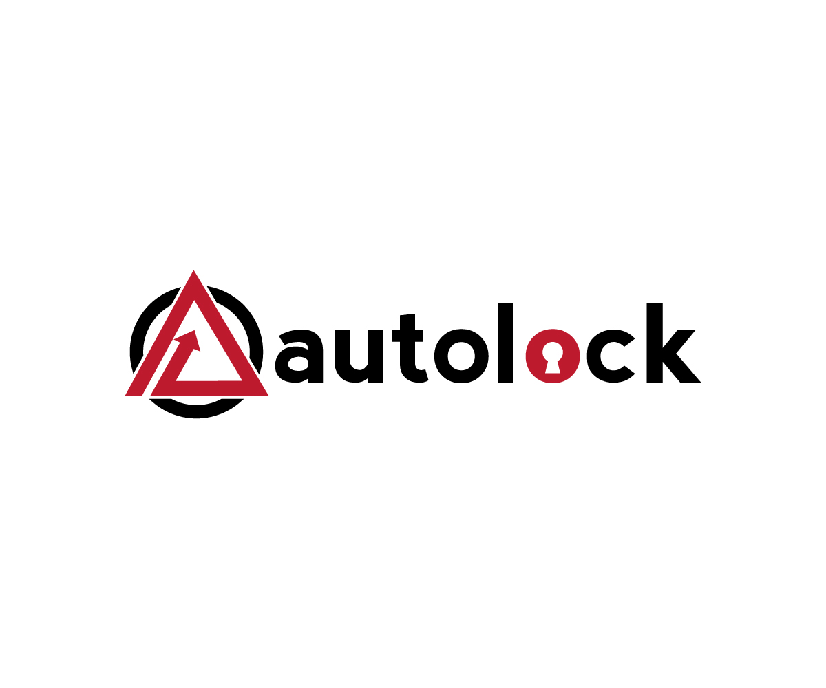Logo Design by ali indoproD for this project | Design #28593557