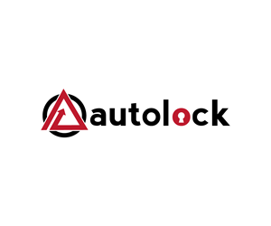 Logo Design by ali indoproD for this project | Design: #28593557