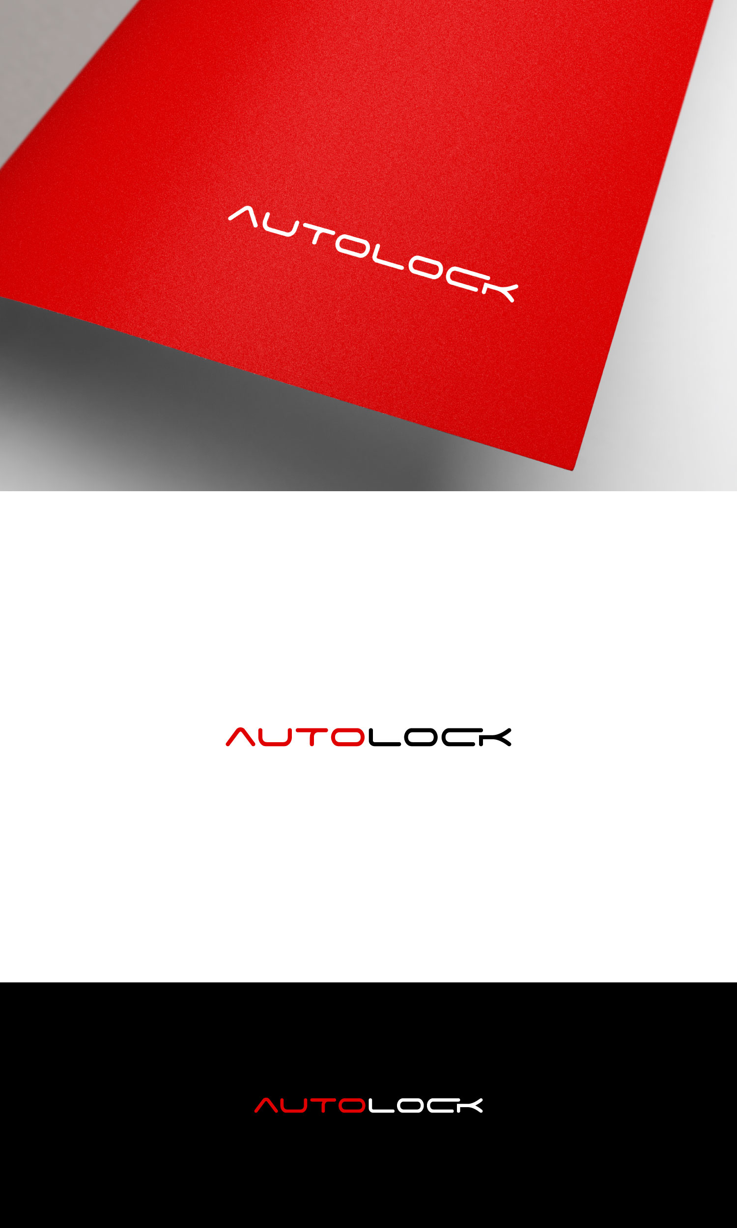 Logo Design by Haja_H2 for this project | Design #28598951