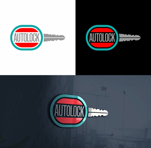 Logo-Design von Adi firadika für dieses Projekt | Design #28625308