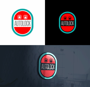 Logo Design by Adi firadika for this project | Design: #28631496