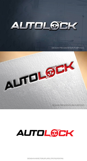 Diseño de Logo por graphicevolution para este proyecto | Diseño: #28595975