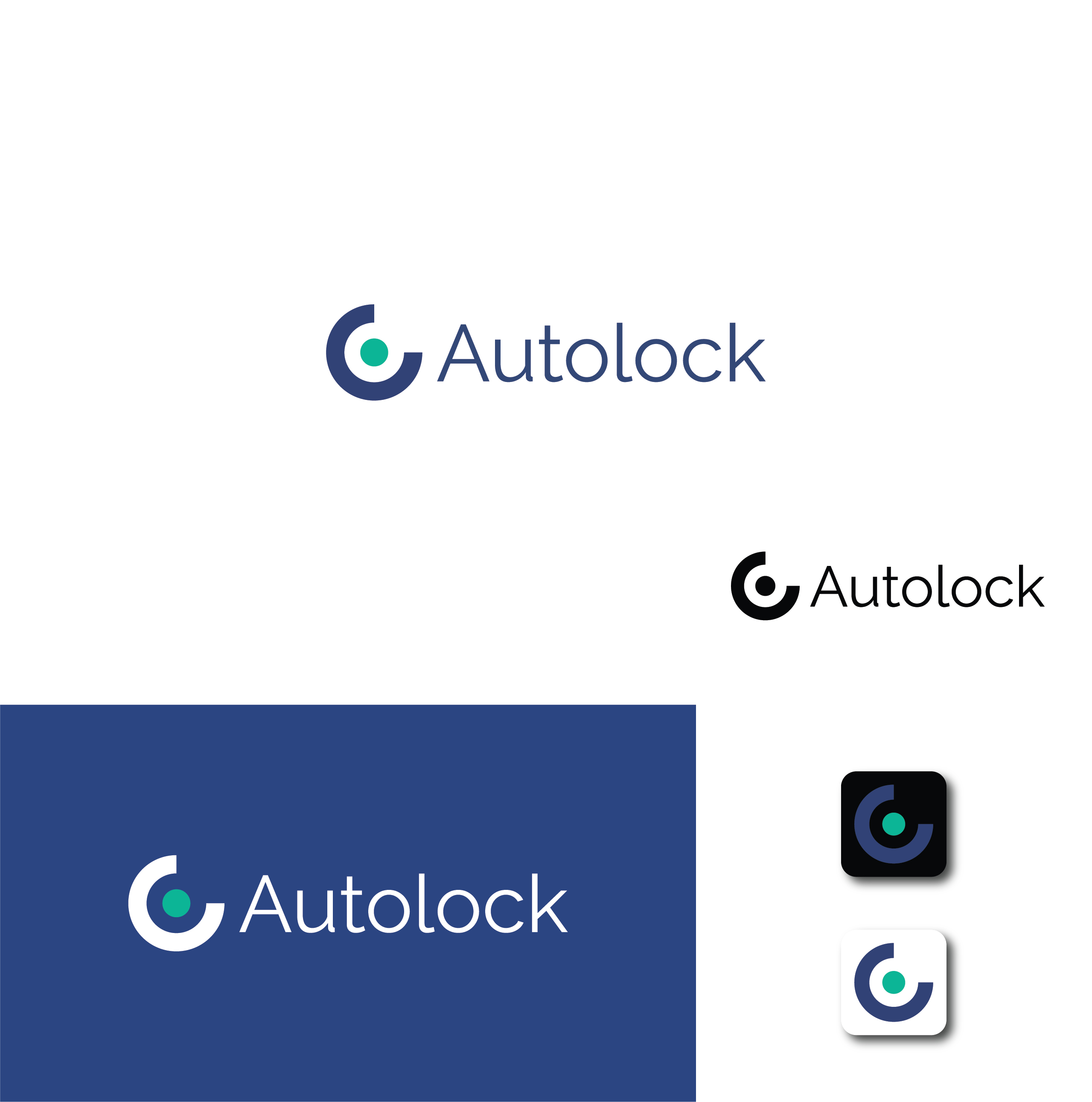 Logo Design by sun_bird for this project | Design #28627628