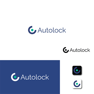 Logo Design by sun_bird for this project | Design: #28627628
