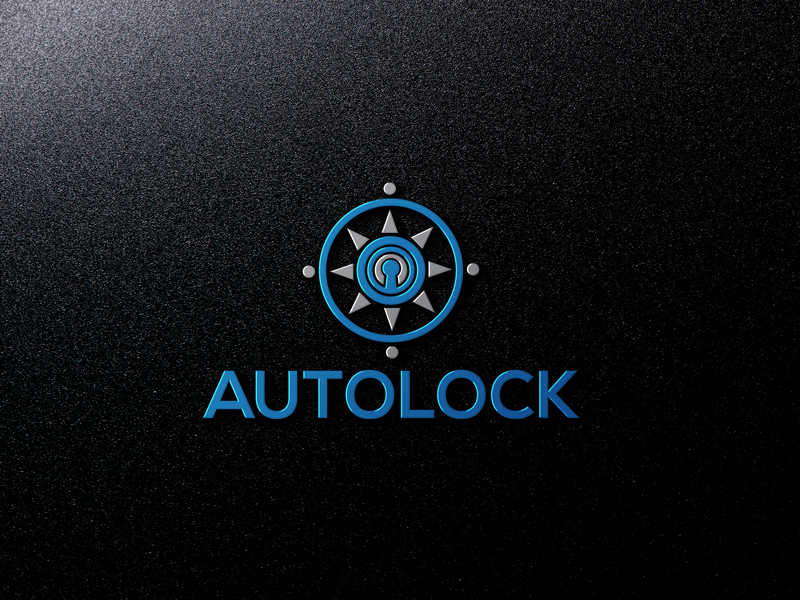 Logo Design by smdesign3 for this project | Design #28601142