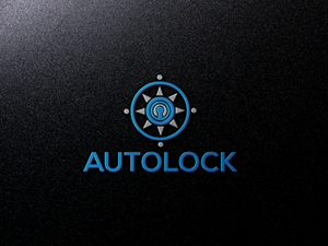 Logo Design by smdesign3 for this project | Design: #28601142