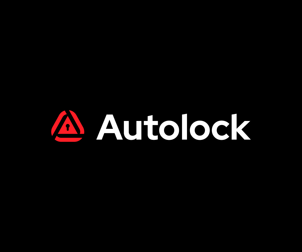 Logo Design by _Asadancs for this project | Design #28594746