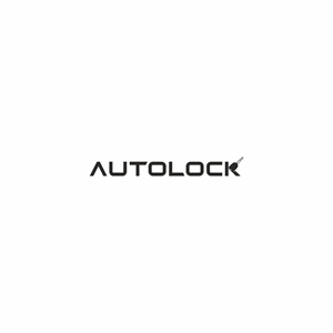 Logo-Design von Ashani Bhattacharya für dieses Projekt | Design #28599215