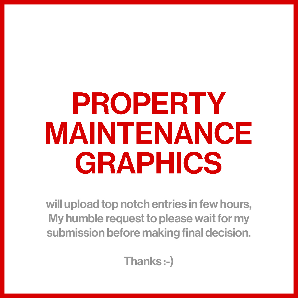 Design Graphique par Graphic Guy pour Alvarez Dirt Squad | Design #28593928