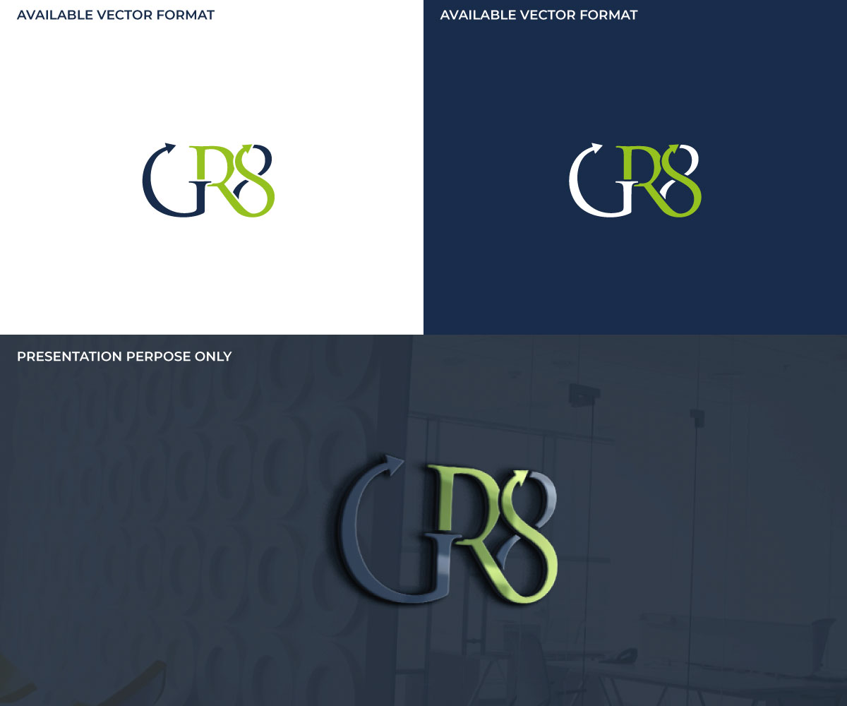 Logo Design by RS_Design for We Plus S.p.A. (VAT 10029530010) | Design #28595144
