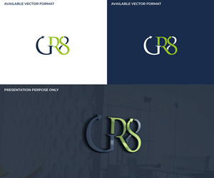 Logo Design by RS_Design for We Plus S.p.A. (VAT 10029530010) | Design: #28595144