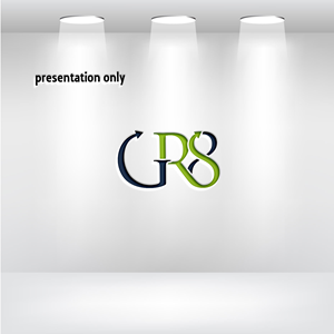 Logo Design by RS_Design for We Plus S.p.A. (VAT 10029530010) | Design: #28595145