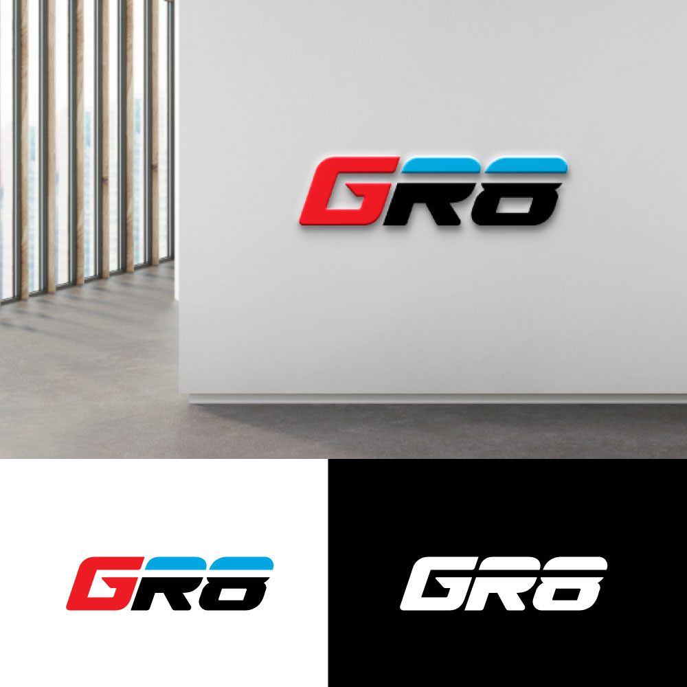 Logo Design by Mi Design1 for We Plus S.p.A. (VAT 10029530010) | Design #28594292
