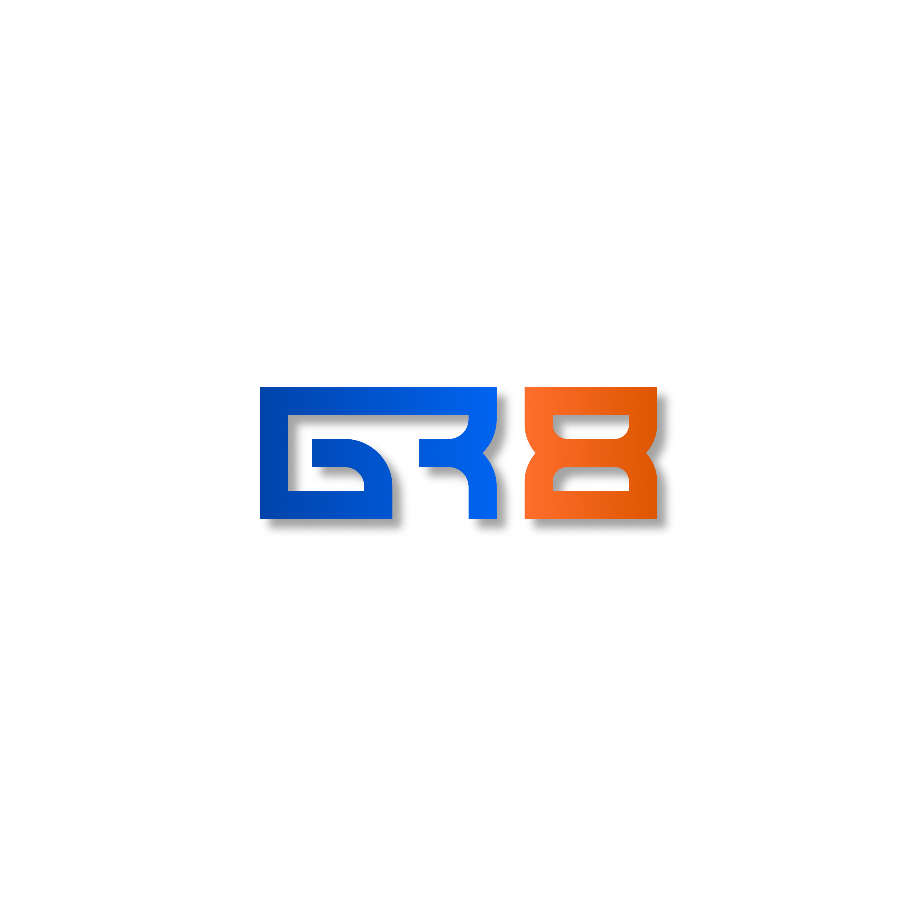 Logo-Design von Ota design für We Plus S.p.A. (VAT 10029530010) | Design #28601368
