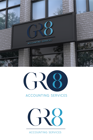 Logo Design by _Dudas_ for We Plus S.p.A. (VAT 10029530010) | Design #28592701