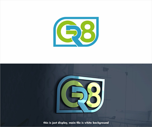 Logo Design by alkaline for We Plus S.p.A. (VAT 10029530010) | Design: #28596529