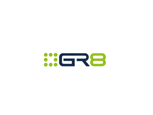 Logo Design by Caribu inc for We Plus S.p.A. (VAT 10029530010) | Design: #28598204