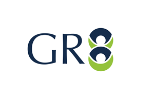 Logo Design by renderman