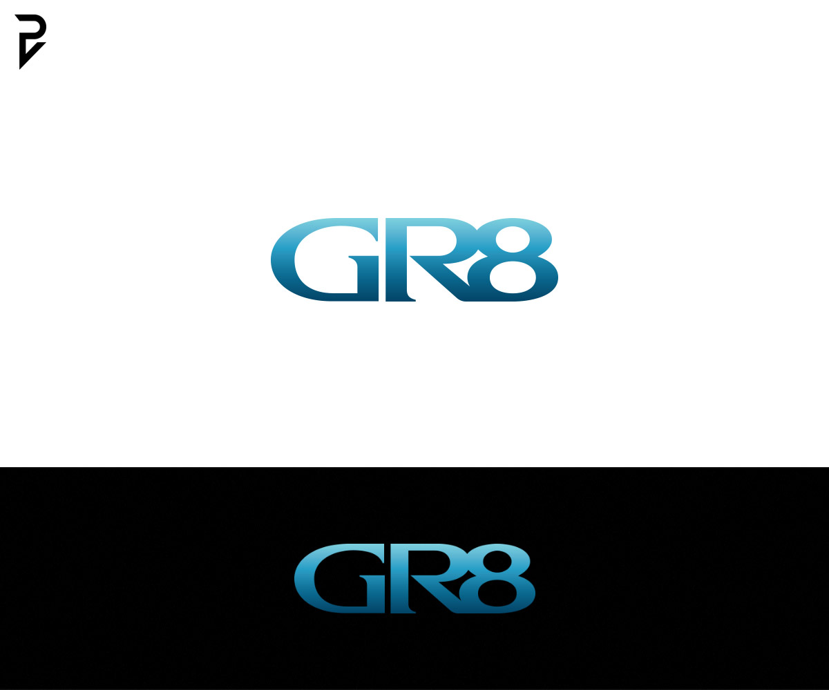 Logo Design by poisonvectors for We Plus S.p.A. (VAT 10029530010) | Design #28592915