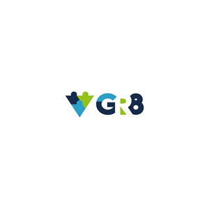 Logo Design by Jeferson HP for We Plus S.p.A. (VAT 10029530010) | Design: #28596300