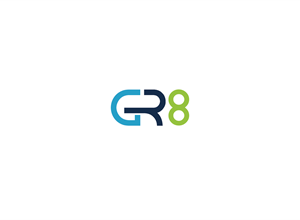 Logo Design by jizzy123 for We Plus S.p.A. (VAT 10029530010) | Design #28595925