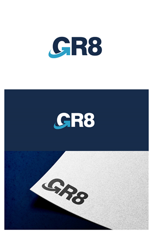 Logo Design by SUDHEESH KV for We Plus S.p.A. (VAT 10029530010) | Design #28592678