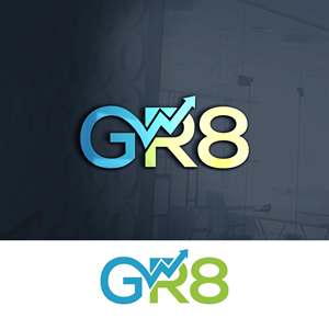 Logo Design by aneesh vs for We Plus S.p.A. (VAT 10029530010) | Design: #28596288