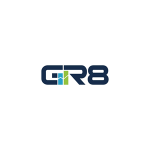 Logo Design by aneesh vs for We Plus S.p.A. (VAT 10029530010) | Design: #28596540
