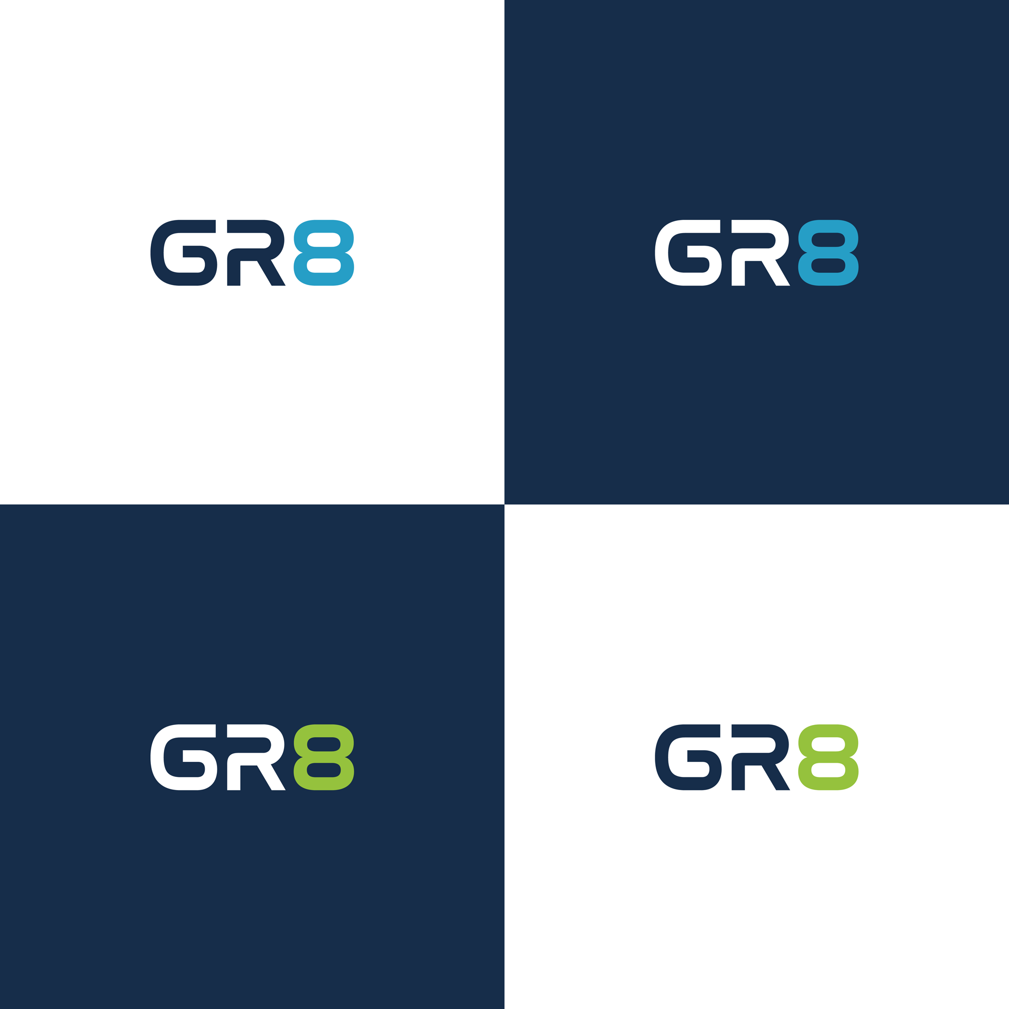 Logo Design by tavi for We Plus S.p.A. (VAT 10029530010) | Design #28592887