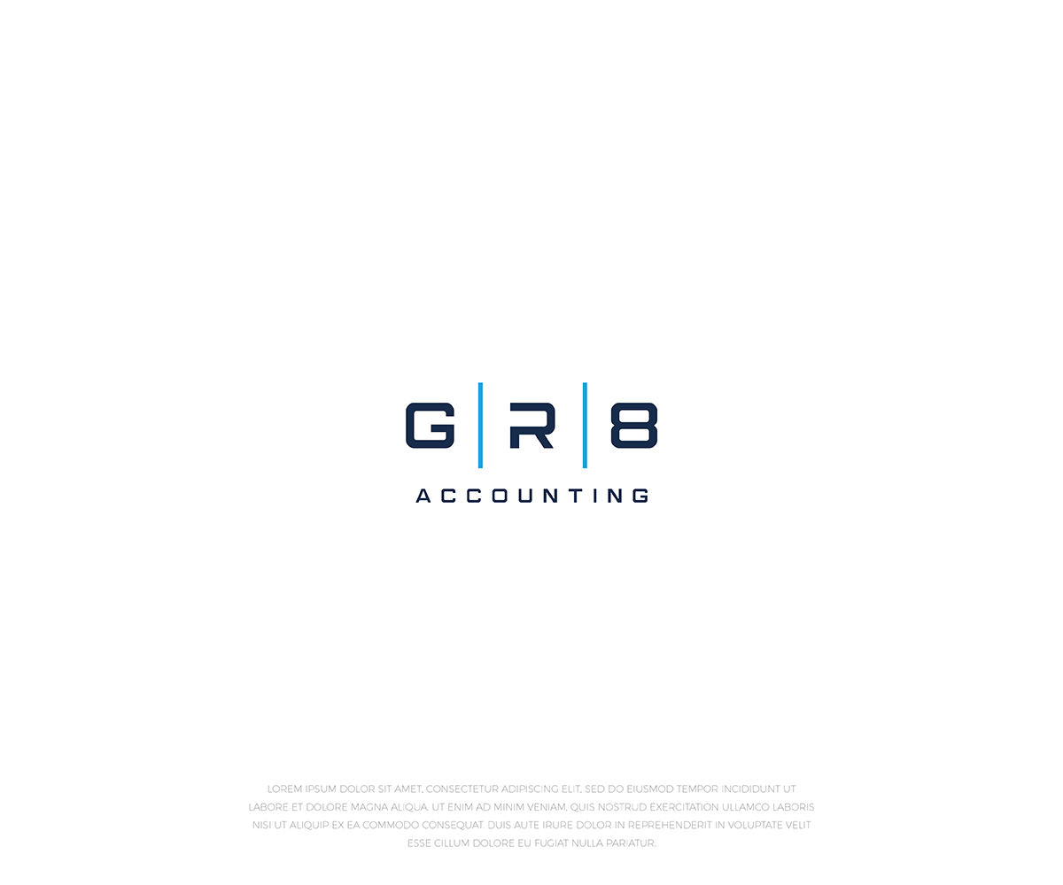 Logo Design by Admira Graphics for We Plus S.p.A. (VAT 10029530010) | Design #28603626