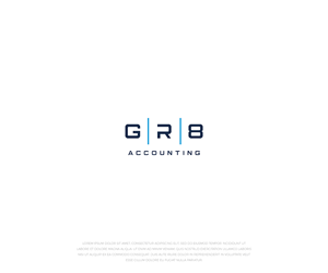 Logo Design by Admira Graphics for We Plus S.p.A. (VAT 10029530010) | Design: #28603626