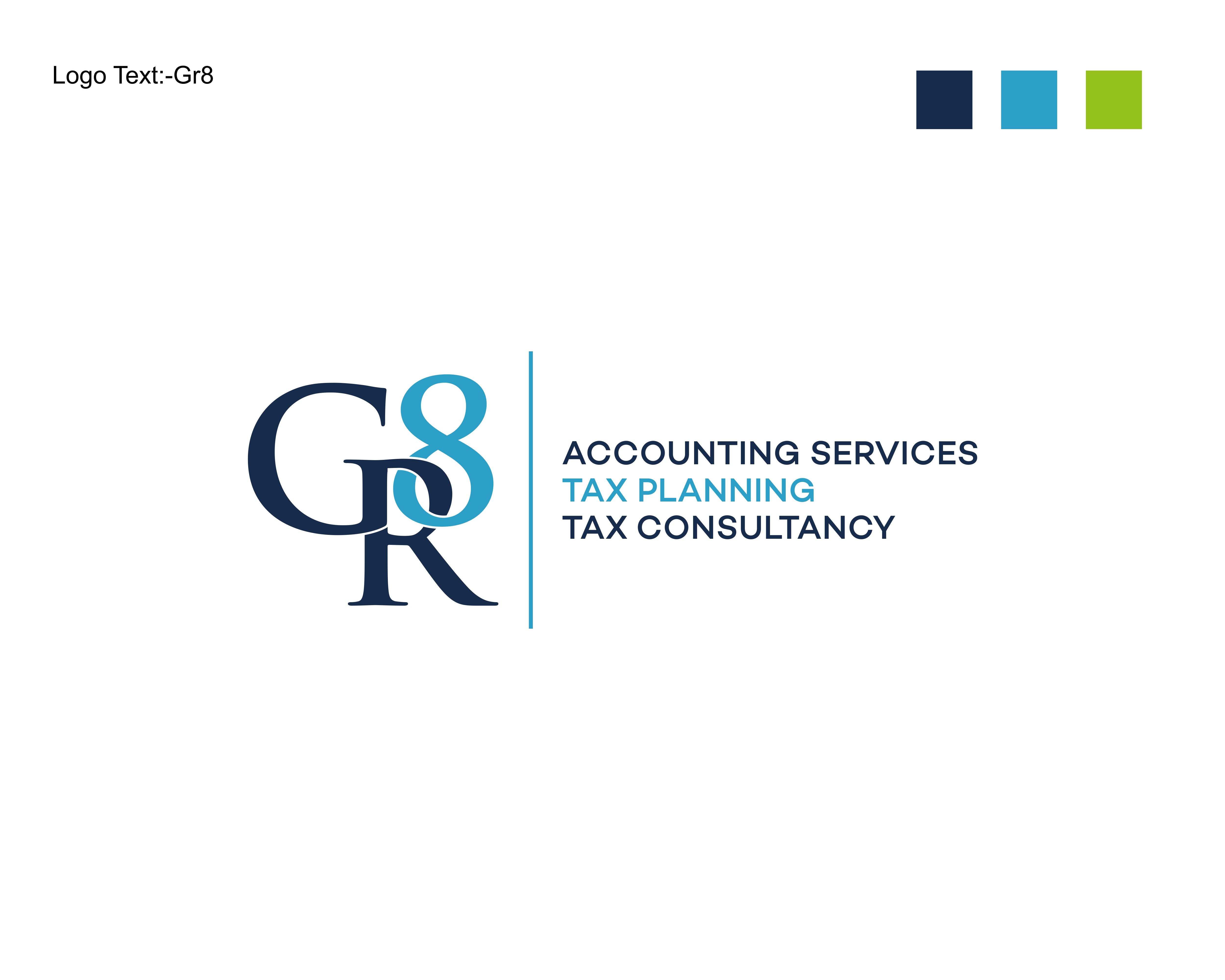 Logo Design by V Solutions for We Plus S.p.A. (VAT 10029530010) | Design: #28593919