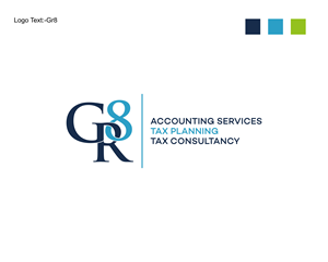 Logo Design by V Solutions