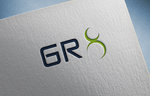 Logo Design by LunaCreative for We Plus S.p.A. (VAT 10029530010) | Design: #28605649