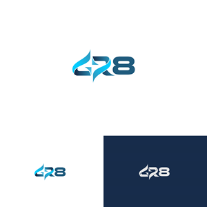 Logo Design by sonny.scarlet