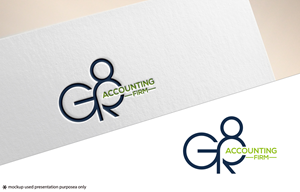 Logo Design by Rubia@ for We Plus S.p.A. (VAT 10029530010) | Design: #28602860