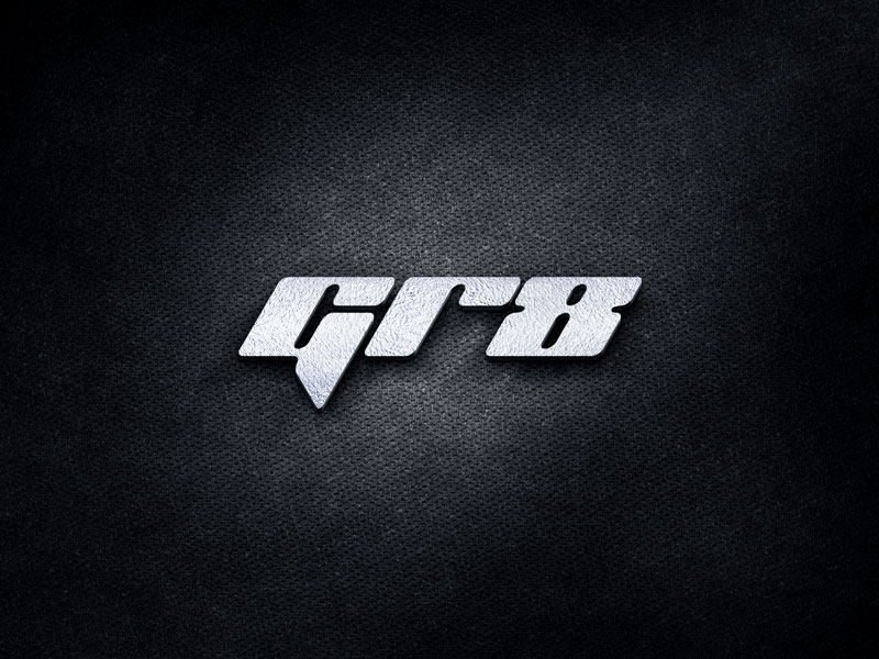 Logo Design by smdesign3 for We Plus S.p.A. (VAT 10029530010) | Design #28601202