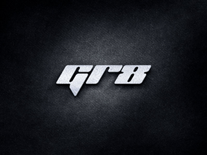 Logo Design by smdesign3 for We Plus S.p.A. (VAT 10029530010) | Design: #28601202