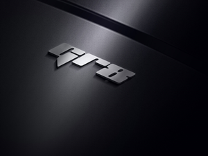 Logo Design by smdesign3 for We Plus S.p.A. (VAT 10029530010) | Design: #28601203