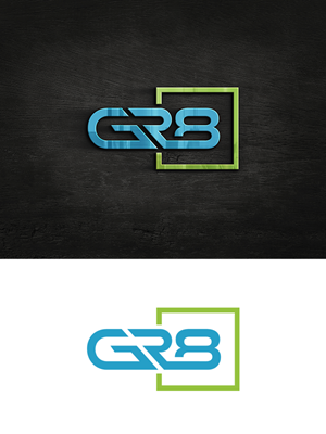 Logo Design by N M Designs for We Plus S.p.A. (VAT 10029530010) | Design: #28604524