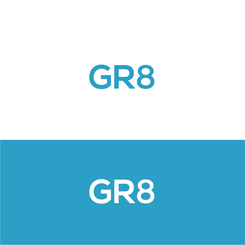 Logo Design by AlphabetZero.co.uk for We Plus S.p.A. (VAT 10029530010) | Design #28602258