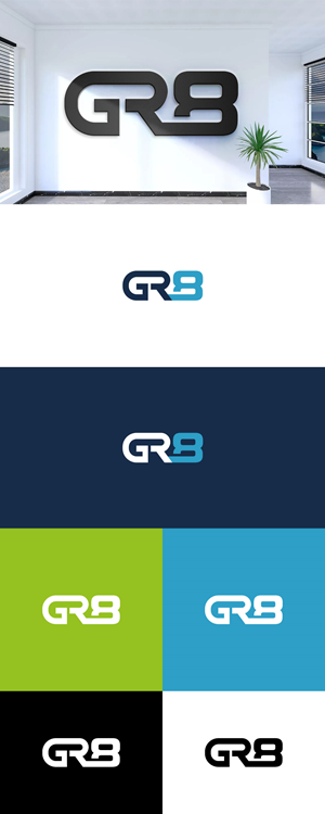 Logo Design by Infinity Graphics for We Plus S.p.A. (VAT 10029530010) | Design: #28596544