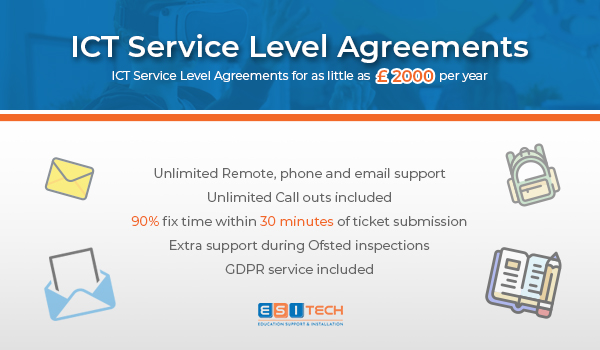 Email Marketing Design by ag622988 for this project | Design #28606804