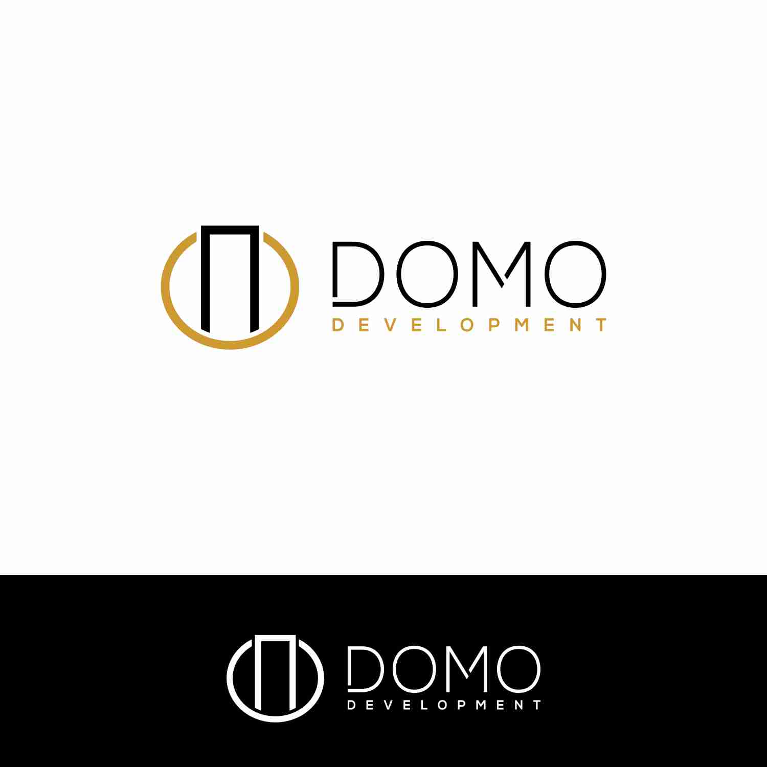 Logo-Design von agung 25 für dieses Projekt | Design #28593323