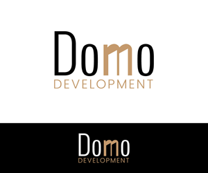 Logo-Design von iD99 für dieses Projekt | Design: #28593826