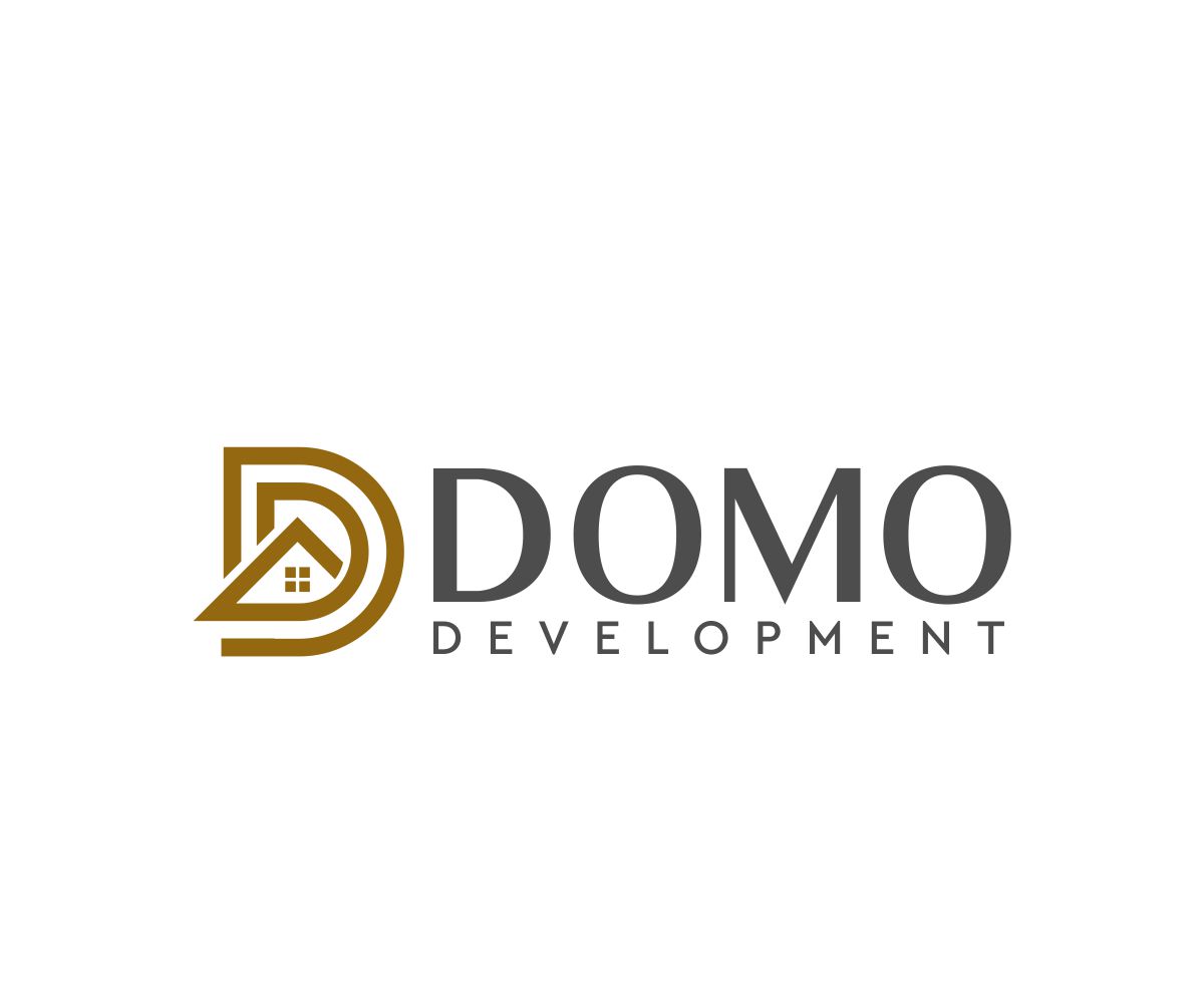 Logo-Design von Thati Designs für dieses Projekt | Design #28595297