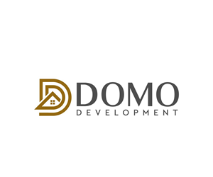 Logo-Design von Thati Designs für dieses Projekt | Design: #28595297